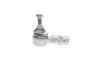 Наконечник тяги рулевой Ford Fiesta 89-95/Ka 96-08 FAG 840 0745 10 (фото 2)