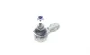 Наконечник тяги рулевой Ford Fiesta 89-95/Ka 96-08 FAG 840 0745 10 (фото 3)
