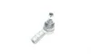 Наконечник тяги рулевой Ford Fiesta 89-95/Ka 96-08 FAG 840 0745 10 (фото 5)