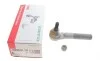 Наконечник тяги рулевой (L) Jeep Grand Cherokee/Wrangler 86-07 FAG 840 0748 10 (фото 2)
