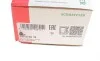 Наконечник тяги рулевой (L) Jeep Grand Cherokee/Wrangler 86-07 FAG 840 0748 10 (фото 3)