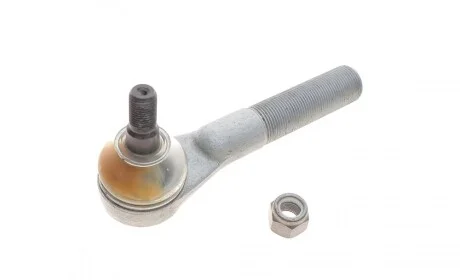 Наконечник тяги рульової (L) Jeep Grand Cherokee/Wrangler 86-07 FAG 840 0748 10