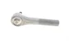 Наконечник тяги рулевой (L) Jeep Grand Cherokee/Wrangler 86-07 FAG 840 0748 10 (фото 5)