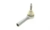 Наконечник тяги рулевой Chrysler Voyager/Dodge Caravan 95-01 FAG 840 0750 10 (фото 2)