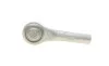 Наконечник тяги рулевой Chrysler Voyager/Dodge Caravan 95-01 FAG 840 0750 10 (фото 3)