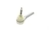 Наконечник тяги рулевой Chrysler Voyager/Dodge Caravan 95-01 FAG 840 0750 10 (фото 4)