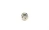 Наконечник тяги рулевой Chrysler Voyager/Dodge Caravan 95-01 FAG 840 0750 10 (фото 6)