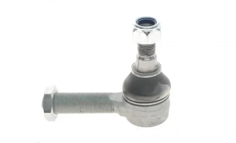 Наконечник тяги рулевой (L) MB100/Ford Transit -92 (Etalon поперечная тяга) FAG 840 0761 10