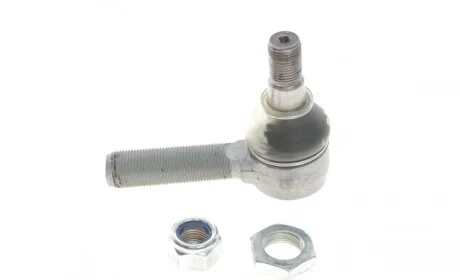 Наконечник тяги рулевой (R) MB100/Ford Transit -92 (Etalon поперечная тяга) FAG 840 0762 10