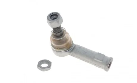 Наконечник тяги рулевой Ford Transit 91-00, L=R FAG 840 0764 10