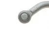 Наконечник тяги рулевой (L) VW Sharan/Ford Galaxy 1.8-2.8 95-10 (L=222mm) FAG 840 0769 10 (фото 3)