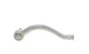 Наконечник тяги рулевой (L) VW Sharan/Ford Galaxy 1.8-2.8 95-10 (L=222mm) FAG 840 0769 10 (фото 4)
