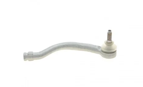 Наконечник тяги рулевой (L) VW Sharan/Ford Galaxy 1.8-2.8 95-10 (L=222mm) FAG 840 0769 10