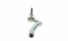 Наконечник тяги рульової (R) VW Sharan/Ford Galaxy 1.8-2.8 95-10 FAG 840 0770 10 (фото 3)
