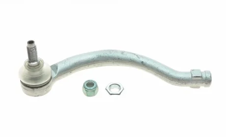 Наконечник тяги рулевой (R) VW Sharan/Ford Galaxy 1.8-2.8 95-10 FAG 840 0770 10