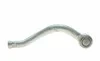 Наконечник тяги рульової (R) VW Sharan/Ford Galaxy 1.8-2.8 95-10 FAG 840 0770 10 (фото 5)