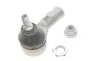 Наконечник тяги рульової (L) Ford Focus 98-04 FAG 840 0772 10 (фото 1)