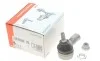 Наконечник тяги рульової (L) Ford Focus 98-04 FAG 840 0772 10 (фото 2)