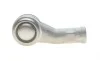 Наконечник тяги рульової (L) Ford Focus 98-04 FAG 840 0772 10 (фото 3)