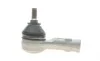 Наконечник тяги рульової (L) Ford Focus 98-04 FAG 840 0772 10 (фото 4)