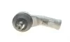 Наконечник тяги рульової (L) Ford Focus 98-04 FAG 840 0772 10 (фото 5)