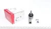 Наконечник тяги рульової (R) Ford Focus 98-04 FAG 840 0773 10 (фото 1)