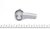 Наконечник тяги рульової (R) Ford Focus 98-04 FAG 840 0773 10 (фото 2)