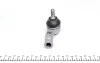Наконечник тяги рульової (R) Ford Focus 98-04 FAG 840 0773 10 (фото 4)