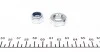Наконечник тяги рульової (R) Ford Focus 98-04 FAG 840 0773 10 (фото 5)