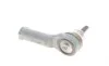 Наконечник тяги рульової Ford Mondeo III 00-07, Л=П FAG 840 0774 10 (фото 2)