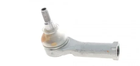 Наконечник тяги рулевой Ford Mondeo III 00-07, L=R FAG 840 0774 10