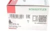 Наконечник тяги рулевой Ford Transit V184/V347/V363/Custom V362, 00- FAG 840 0775 10 (фото 3)