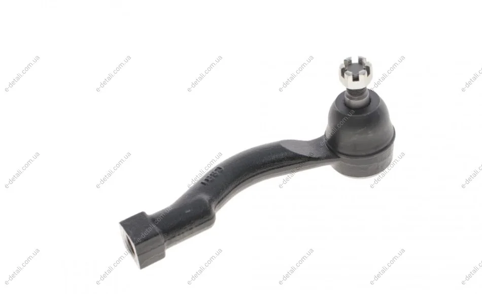 Наконечник тяги рульової (R) Kia Sorento I 02- FAG 840 0776 10 (фото 1)