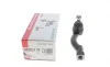 Наконечник тяги рульової (R) Kia Sorento I 02- FAG 840 0776 10 (фото 3)