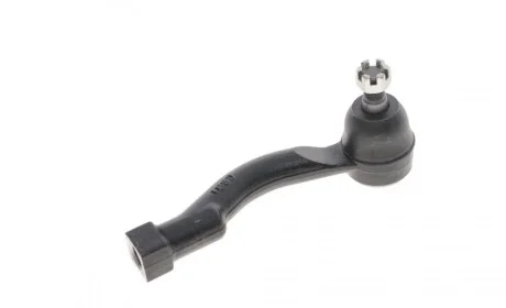 Наконечник тяги рулевой (R) Kia Sorento I 02- FAG 840 0776 10