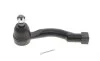 Наконечник тяги рулевой (L) Kia Sorento I (JC), 08/02 - FAG 840 0777 10 (фото 1)