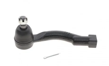 Наконечник тяги рульової (L) Kia Sorento I (JC), 08/02 - FAG 840 0777 10