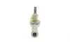 Наконечник тяги рулевой Ford Connect 02-, L=R FAG 840 0778 10 (фото 3)
