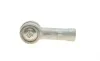 Наконечник тяги рулевой Ford Connect 02-, L=R FAG 840 0778 10 (фото 4)