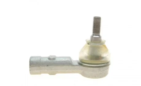 Наконечник тяги рулевой Ford Connect 02-, L=R FAG 840 0778 10