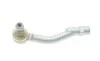 Наконечник тяги рулевой (L) Hyundai Tucson/ Kia Sportage 04- FAG 840 0779 10 (фото 1)