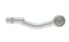 Наконечник тяги рулевой (L) Hyundai Tucson/ Kia Sportage 04- FAG 840 0779 10 (фото 2)