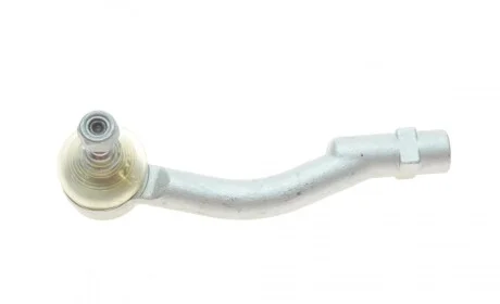 Наконечник тяги рулевой (L) Hyundai Tucson/ Kia Sportage 04- FAG 840 0779 10