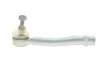 Наконечник тяги рулевой (L) Hyundai Tucson/ Kia Sportage 04- FAG 840 0779 10 (фото 5)