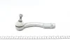 Наконечник тяги рулевой (R) Hyundai Tucson/ Kia Sportage 04- FAG 840 0780 10 (фото 3)
