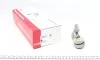 Наконечник тяги рулевой (R) Hyundai Tucson/ Kia Sportage 04- FAG 840 0780 10 (фото 1)