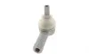 Наконечник тяги рульової Daewoo Matiz 0.8-1.0 98- FAG 840 0784 10 (фото 2)