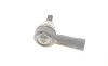 Наконечник тяги рульової Daewoo Matiz 0.8-1.0 98- FAG 840 0784 10 (фото 3)