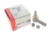 Наконечник тяги рульової Daewoo Matiz 0.8-1.0 98- FAG 840 0784 10 (фото 4)