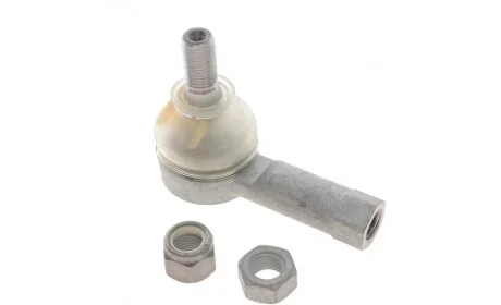 Наконечник тяги рулевой Daewoo Matiz 0.8-1.0 98- FAG 840 0784 10